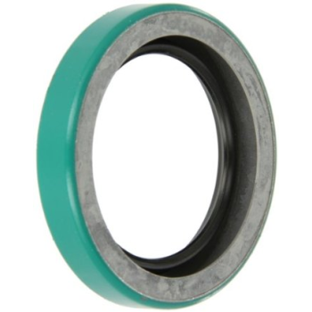 SEAL