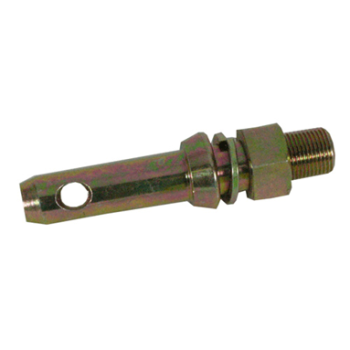 LOWER LINK IMPLEMENT PIN