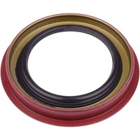 C/R SEAL