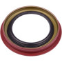 C/R SEAL