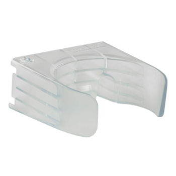 WALL MOUNT HOLDER