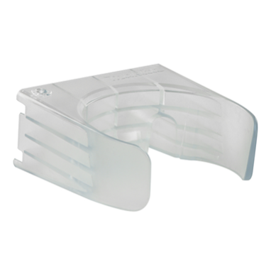 WALL MOUNT HOLDER