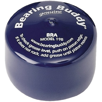 BEARING BUDDY BRA 2