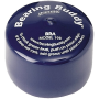 BEARING BUDDY BRA 2