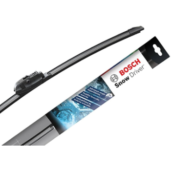 SNOWDRIVER WIPER BLADE