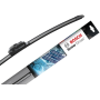 SNOWDRIVER WIPER BLADE