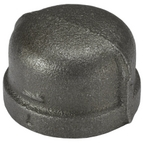 PIPE CAP