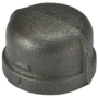 PIPE CAP