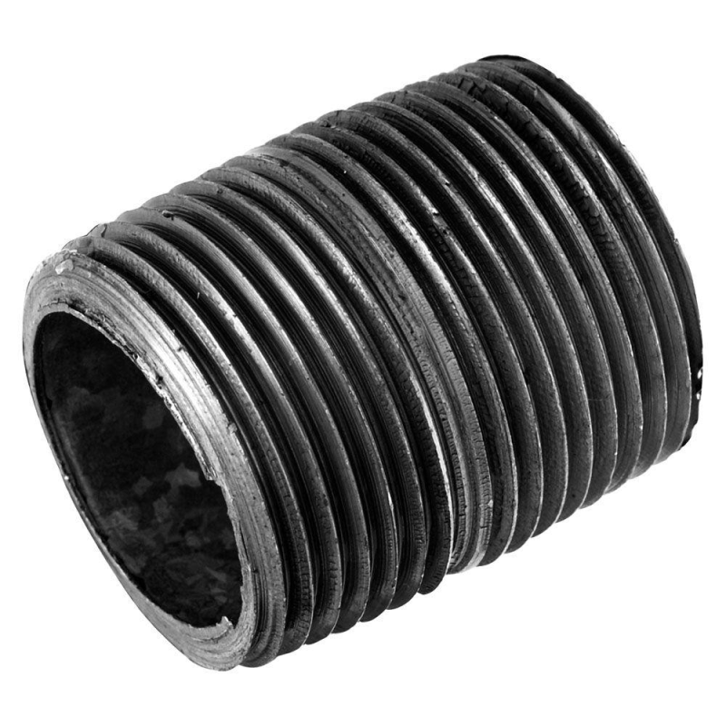 PIPE NIPPLE