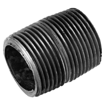 PIPE NIPPLE