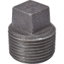 PIPE PLUG