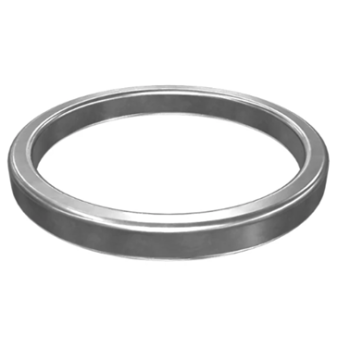 #20 D-RING