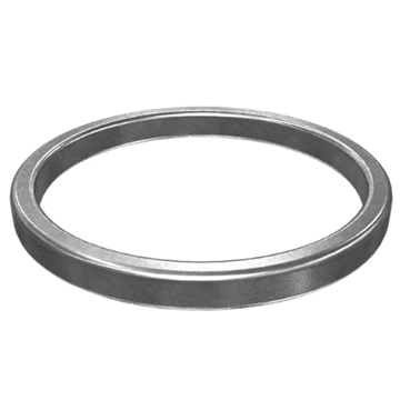 #24 D-RING