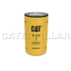 CAT OIL FILTER 3208