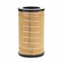 TRANSMISSION FILTER