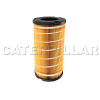 TRANSMISSION FILTER