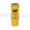 CAT FUEL FILTER
