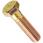 GRADE 8 BOLT