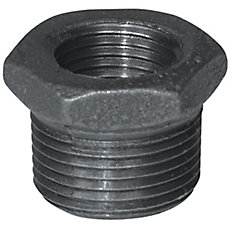 PIPE BUSHING