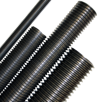 REDI ROD, BARE METAL