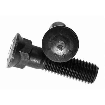 SCRAPER BLADE BOLT