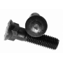 SCRAPER BLADE BOLT