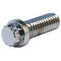 FERRY HEAD CAPSCREW