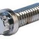 FERRY HEAD CAPSCREW