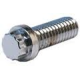 FERRY HEAD CAPSCREW