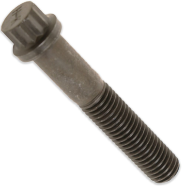 FERRY HEAD CAPSCREW