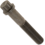 FERRY HEAD CAPSCREW