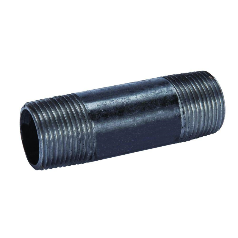 PIPE NIPPLE