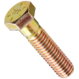 GRADE 8 BOLT