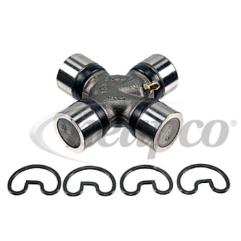 U-JOINT