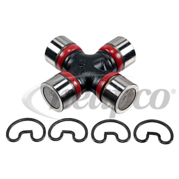 U-JOINT