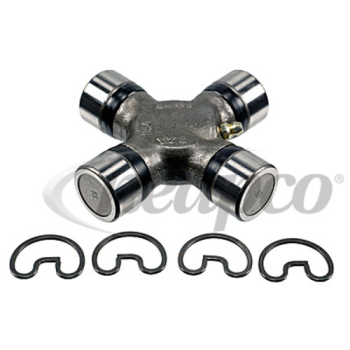 U-JOINT