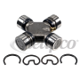 1330-7290 U JOINT