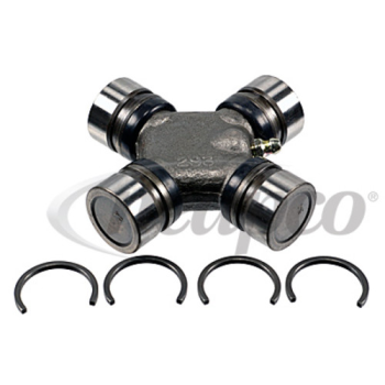 U-JOINT