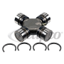 U-JOINT