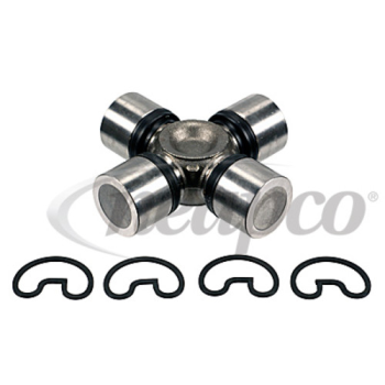 U-JOINT