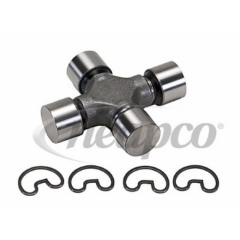 CONVERSION U-JOINT