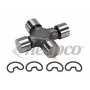 CONVERSION U-JOINT