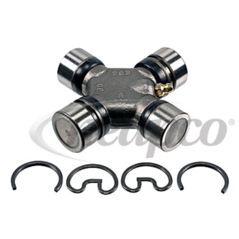 U-JOINT
