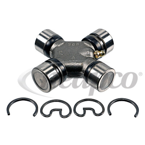 U-JOINT