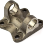 1310 SERIES FLANGE YOKE