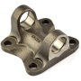 1310 SERIES FLANGE YOKE