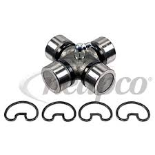 U-JOINT
