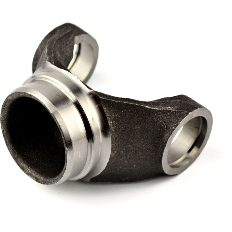 1310 WELD YOKE