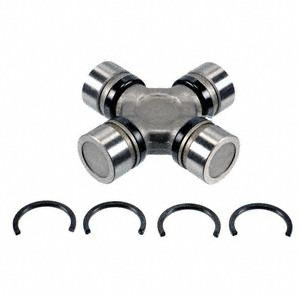U-JOINT