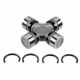 U-JOINT